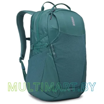 Рюкзак Thule EnRoute 26L TEBP4316MG (зеленый)